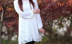 爸爸的那东西又黑又大